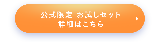 詳細はこちら