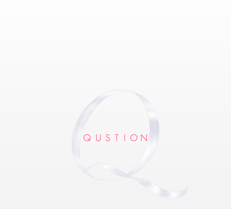 QUESTION