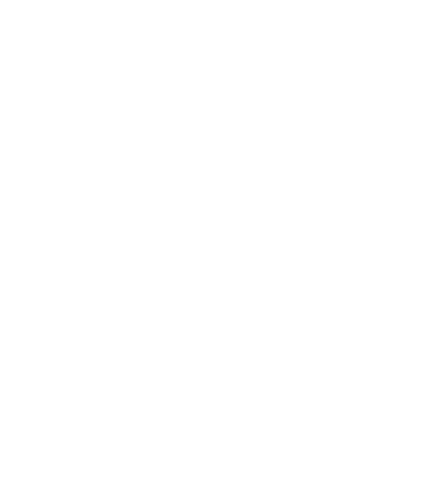 誰でもスマホなら 審査通過率99.86% コンビニ支払いOK 契約期間の縛り・解約金なし 契約事務手数料300円