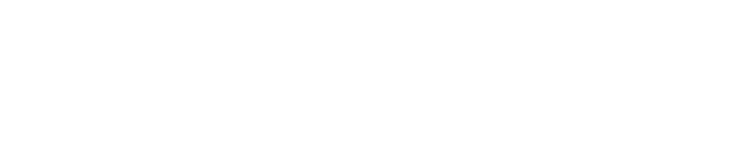 契約率 99.86%