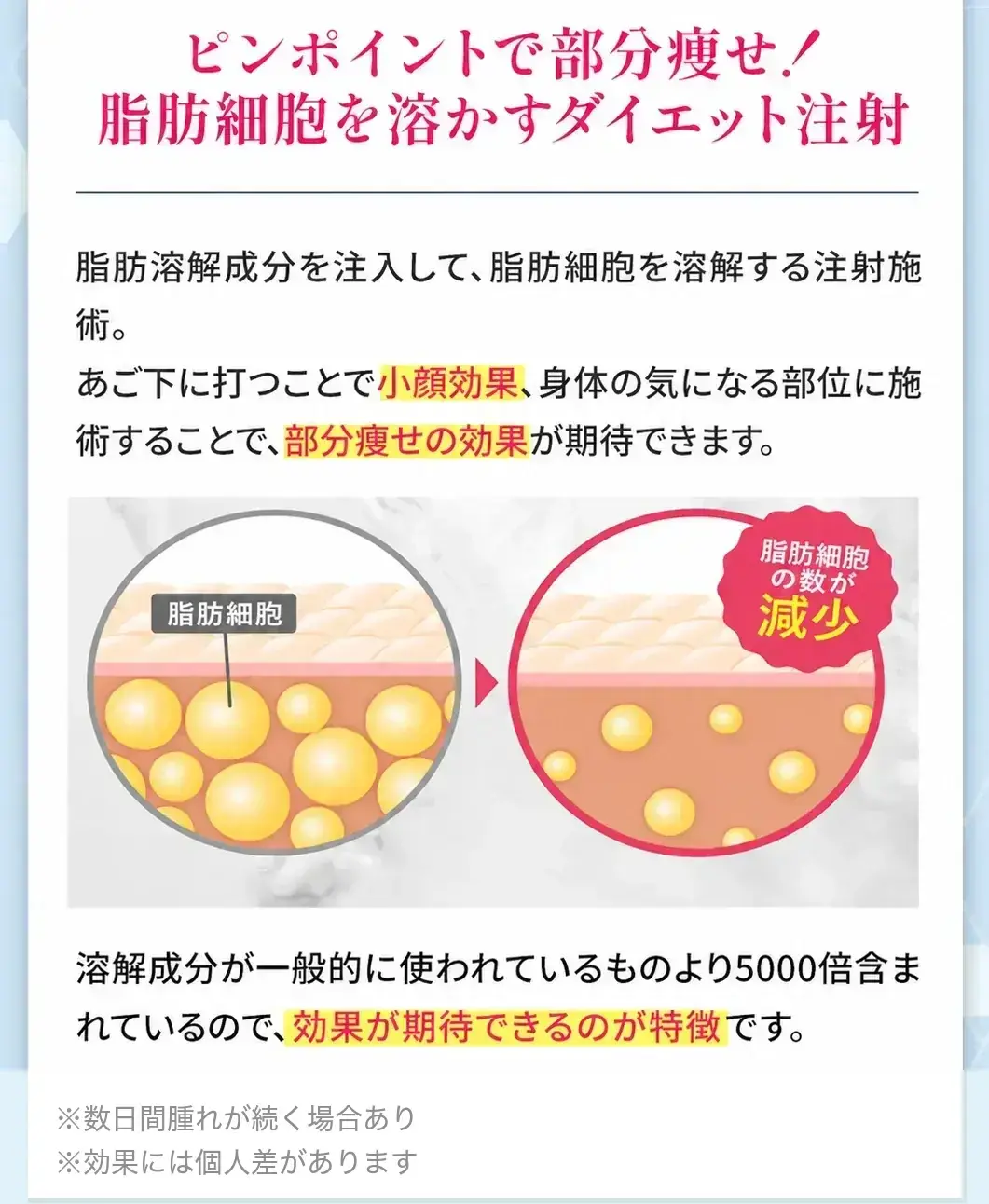脂肪溶解注射__3